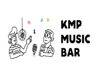 &ldquo;一起音乐吧！&rdquo;凯文国际音乐班上新了！