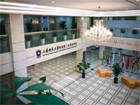 上师二外2021年春季插班生招生公告【小初部】