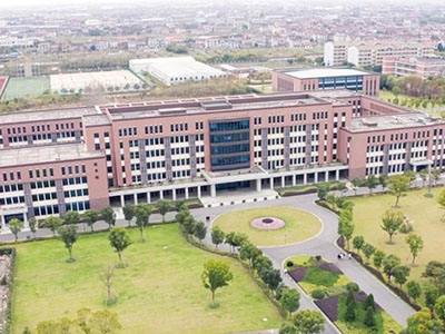 上海融育学校延期开学以及线上开课通知