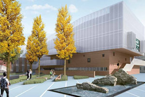 北京致知学校2020年-2021年学费