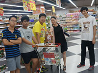 雅力国际武汉校区：这么上英语，孩子还会排斥吗？