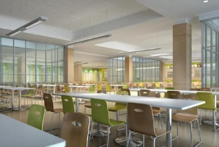 杭州市名校高远国际班 招生简章