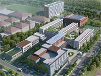 苏州工业园区海归人才子女学校简介