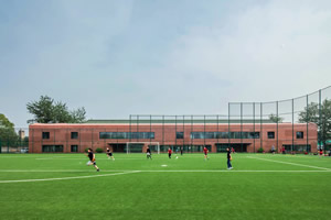 启明星双语学校小学、初中、高中入学流程