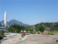 广大附中国际学院奖学金设置