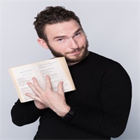 Nicolas McNamara