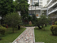 【深圳特区报】讯得达国际书院让更多学子圆梦世界大学