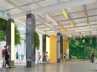 小学部 Primary School