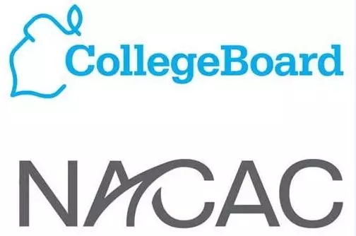 君诚国际双语学校喜获美国大学理事会AP课程授权