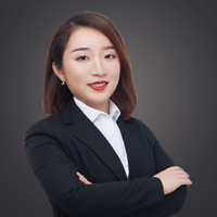 许莹