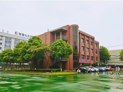 WLSA上海学校2021年考情是什么？速来查看！