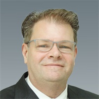 青苗国际双语学校:Michael Donaldson 上东校区 校长