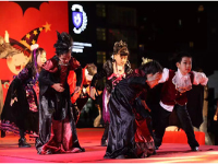 海南力迈：北京力迈中美（国际）学校海南老城校区！