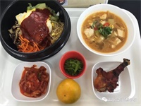 校园活动║本周无新闻：校园微镜头3则Campus Event║No Event :Just Three Campus Shots