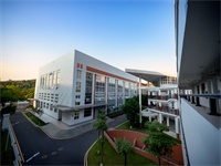 深圳第三高级中学-世界名校精英班课程设置如何？