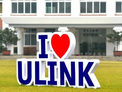 领科教育上海校区第二场春招考试