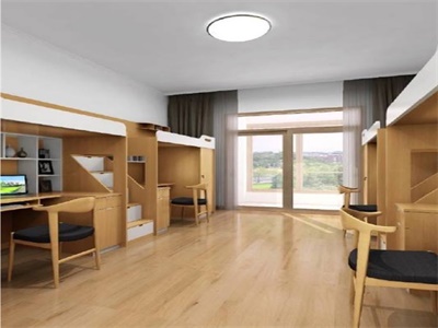 CATS China中国校区