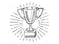 上海教科实验中学学生成果