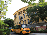 【BCIS】 Summer Camp 2017 夏令营开始报名了