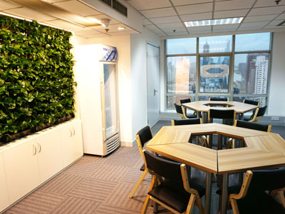 滋庆日本高中|放弃读研,毅然决定成为一名日本甜品师