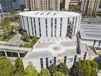 中考补录丨最后一次入读石室天府的机会！2019石室天府国际部补录公告