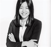 Peipei Yu