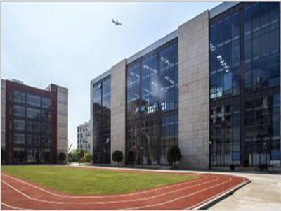 上海诺美学校2020年招生计划