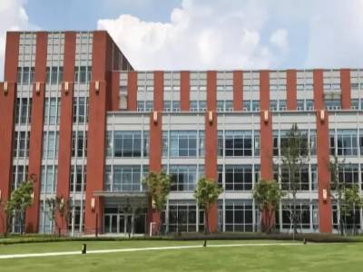 剑桥文理学校中国中心CATS China考试日公示