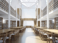 北外龙游湖外国语学校是一所怎么样的学校？