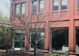 剑桥视觉与表演艺术学校中国中心怎么样?