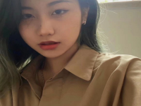 奖学金总计超84000刀!博格思女孩连获伦艺、帕森斯等五所艺术院校offer!