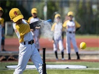 2019 梧桐山 ▪全英▪ 训练营(二)全面升级,火热报名中!