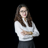 西安枫叶国际学校:李俊  初小学副校长