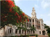 在深圳可以读到香港大学承认的&ldquo;副学士&rdquo;吗？