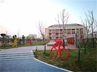 英领国际学校（南京）的培养目标是什么？