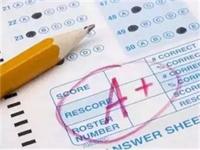 NACIS 毕业生分享：IB让我成为终身学习者(2)