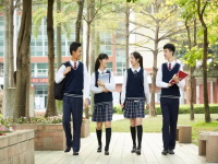 广东实验中学A-Level国际课程入学考试流程