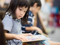 天津美达菲国际学校国际高中课程班2020年可接收回国就读的小留学生!