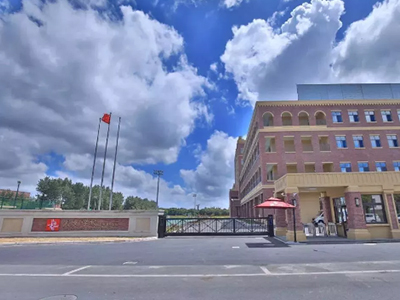 上海宏文学校2020年秋季学期插班生