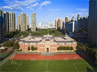 天津惠灵顿学校线上专场活动来袭！