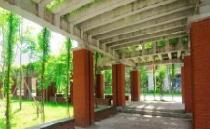 成都七中国际部为什么是国内中学的国高样板？看完介绍就明白为什么值得选！