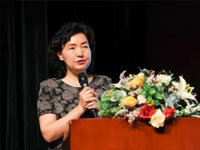 承翰国际课程实验班2017-2018学年开学典礼盛况回顾