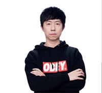 李皓