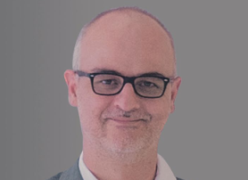 瑞士莱蒙尼亚阿尔特多夫学院校长寄语