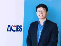 2018年,你最不能错过的一款划时代留学金融产品!