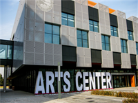 3金4银2铜！朝阳凯文学子全球金融挑战赛战绩骄人 Big News