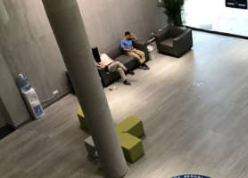 上海阿德科特学校2020年秋季新生线上见面会回顾