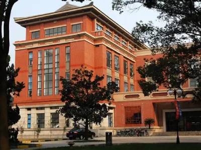 上海应用技术大学国际教育中心学士桥（日本+马来西亚）&mdash;&mdash;&ldquo;高性价比&rdquo;的公办留学项目