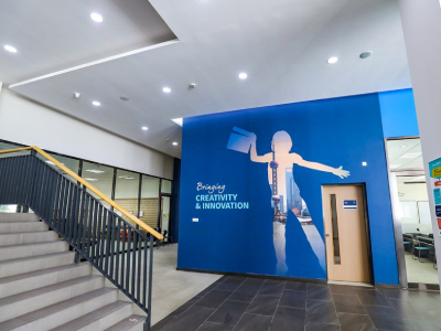 上海诺德安达奥林匹克开放日在线预约