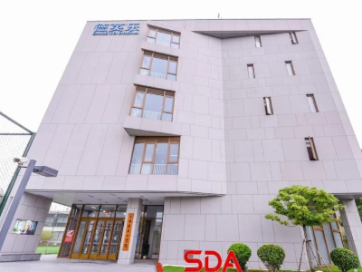 上海德英乐学院春招考试安排